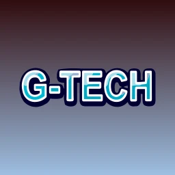 GTEIT
