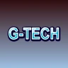 GTEIT