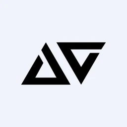 AURR