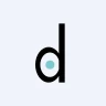 8417