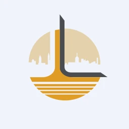 LGHL
