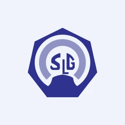 SIDDHEGA