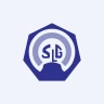 SIDDHEGA