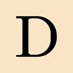 DRL