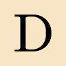 DRL