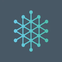 KM1