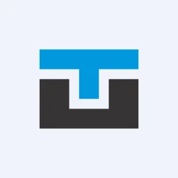 UMIYA