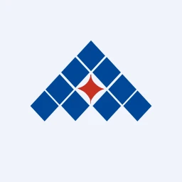 APTPACK