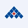 APTPACK