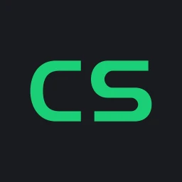 CSX