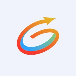 GSTL