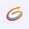 GSTL