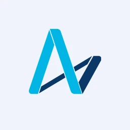 AKG