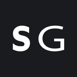 SGA