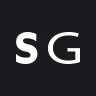 SGA