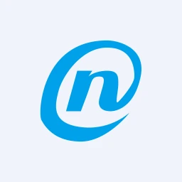 9600