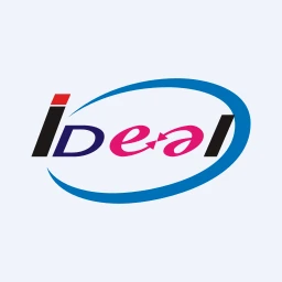 IDEALTECHO