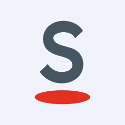 SRP