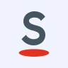 SRP