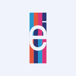 QNC