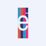QNC