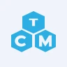 TCMLMTD