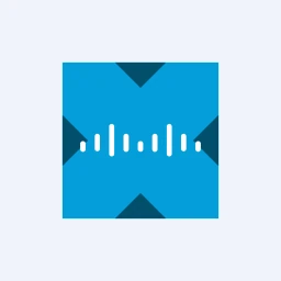 XCSCOUSDT