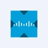 XCSCOUSDT