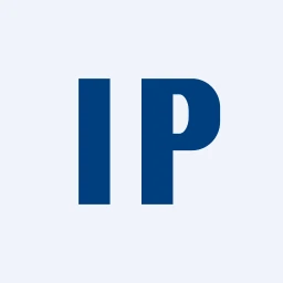 IPWR