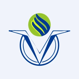 GLOBALVECT