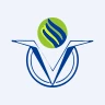 GLOBALVECT