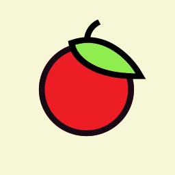 TRICOMFRU