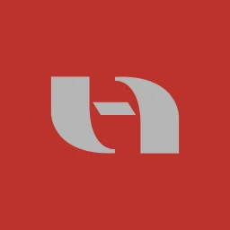 HIRAUTO