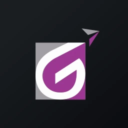 GALACTICO