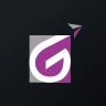 GALACTICO