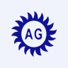 ASCOM