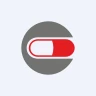 CORALAB