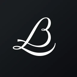 ALDBL