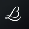 ALDBL