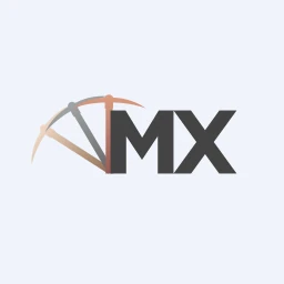 MXL.H