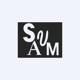 SVAMSOF