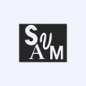 SVAMSOF