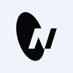004270