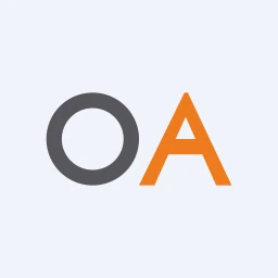OABI