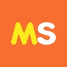 MAGSON