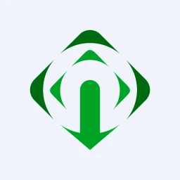 AUMC