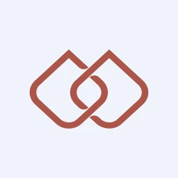 TNC