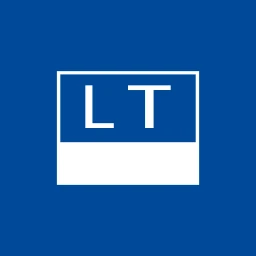 LF1