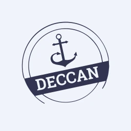 DECCANTRAN
