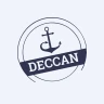 DECCANTRAN
